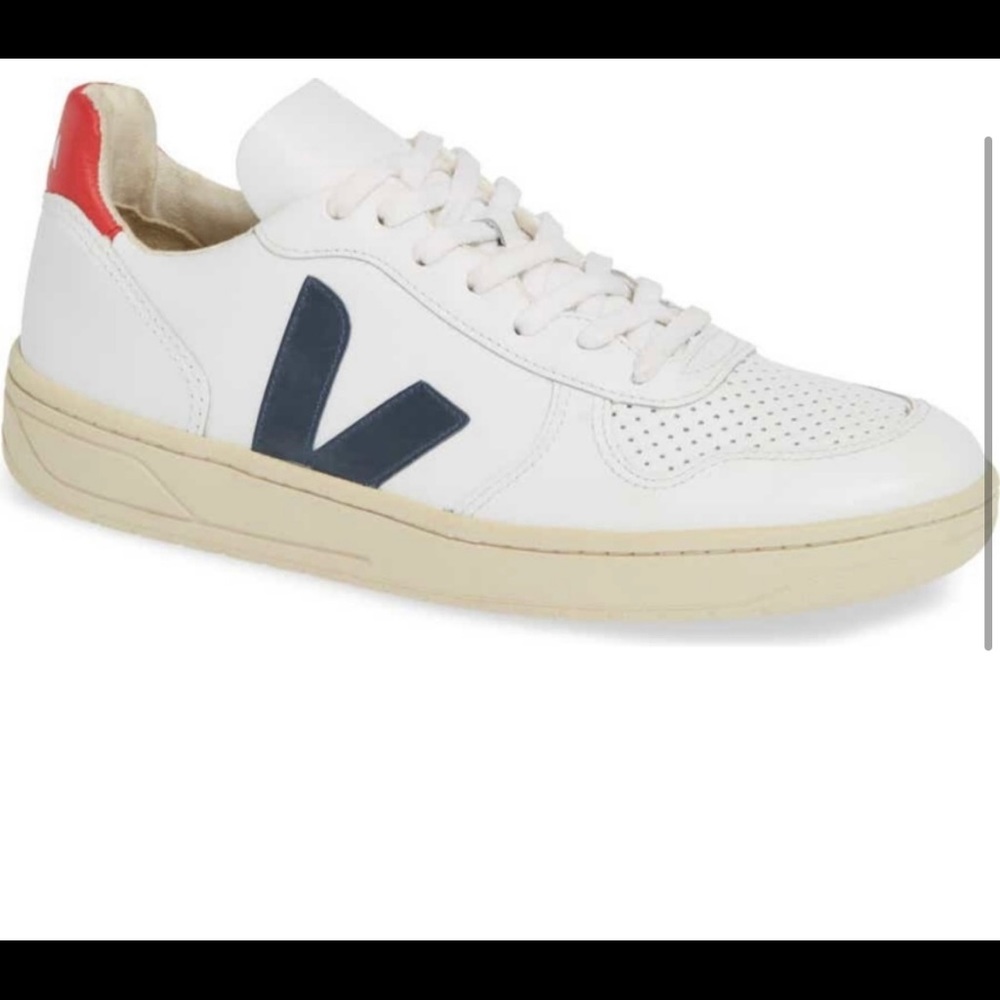 Veja sneakers